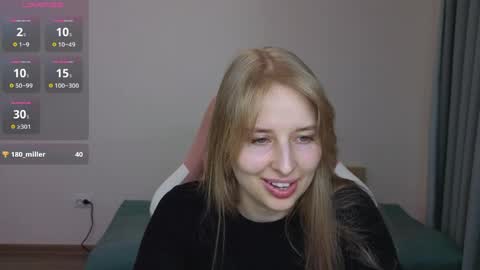 Jessy online show from 04/16/26, 04:52