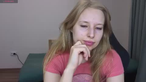 Snapshot of jessy_comely chatting on 07/02/26, 10:32 Jessy online show from 07/02/26, 10:32