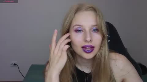 Snapshot of jessy_comely chatting on 07/03/26, 05:19 Jessy online show from 07/03/26, 05:19