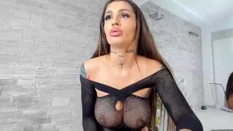 Snapshot of jessy_cruz chatting on 09/22/25, 04:58 Jessy online show from 09/22/25, 04:58