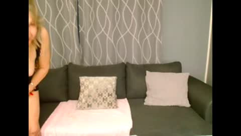 Snapshot of jessy_curt chatting on 03/05/25, 07:38 jessy curt online show from 03/05/25, 07:38