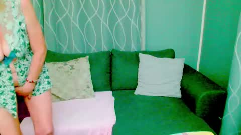 Snapshot of jessy_curt chatting on 10/20/25, 05:02 jessy curt online show from 10/20/25, 05:02