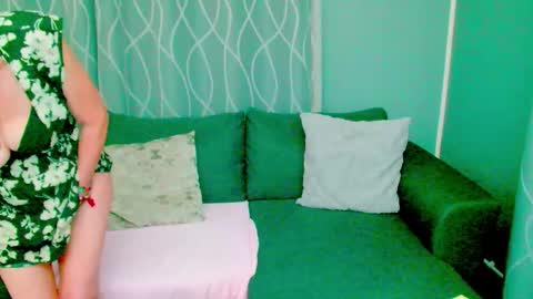 jessy curt online show from 10/21/25, 05:57