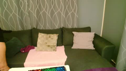 jessy curt online show from 12/20/25, 06:09