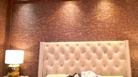 Snapshot of jessy_fortune chatting on 07/10/26, 05:26 JESSY FORTUNE online show from 07/10/26, 05:26