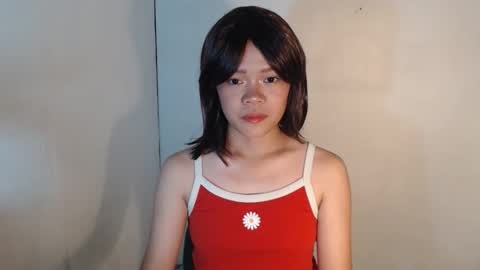 Jessy online show from 09/19/25, 02:51