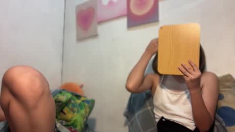 Snapshot of jessy_fox888 chatting on 01/07/26, 01:13 Jessy online show from 01/07/26, 01:13