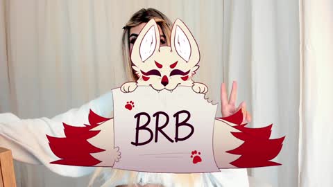 Jessy G  Please help me with your thumbs up its important  online show from 01/13/25, 07:32