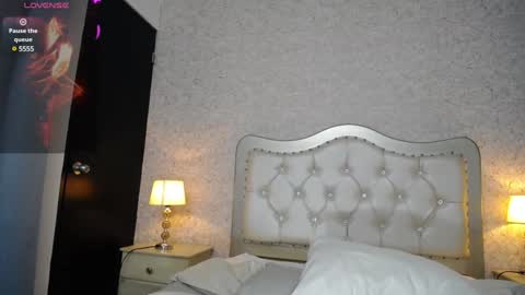 Snapshot of jessy_hall chatting on 12/07/24, 09:50 Jessy online show from 12/07/24, 09:50