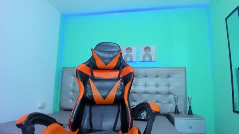 Jessy Mateus online show from 01/16/25, 11:48