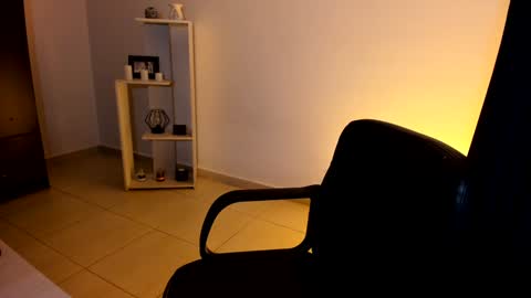 Miss Jessy online show from 12/09/24, 10:41