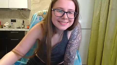 jessy_yng online show from 02/06/26, 02:20