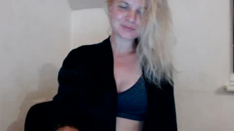 Snapshot of jessyangels chatting on 07/07/26, 08:35 jessyangels online show from 07/07/26, 08:35