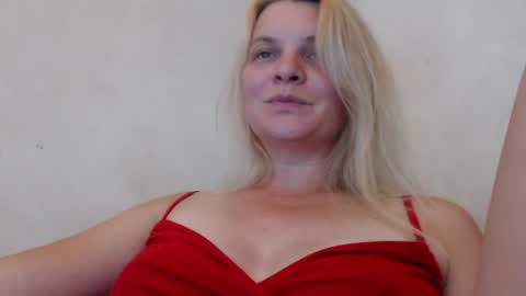 Snapshot of jessyangels chatting on 07/23/26, 09:35 jessyangels online show from 07/23/26, 09:35