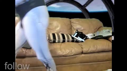 Snapshot of jessyboi0504 chatting on 10/28/25, 10:23 seductress Cyber Succubus online show from 10/28/25, 10:23