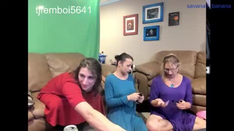 Snapshot of jessyboi0504 chatting on 11/03/25, 01:08 seductress Cyber Succubus online show from 11/03/25, 01:08