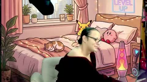 Snapshot of jessyboi0504 chatting on 04/18/26, 10:41 seductress Cyber Succubus online show from 04/18/26, 10:41