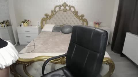 Snapshot of jessycatop chatting on 02/05/26, 07:46 jessycatop online show from 02/05/26, 07:46