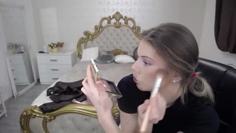 Snapshot of jessycatop chatting on 04/07/26, 08:59 jessycatop online show from 04/07/26, 08:59