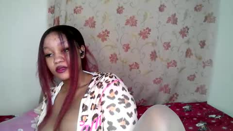 Koko online show from 10/10/25, 11:59