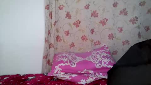 Koko online show from 10/15/25, 06:08