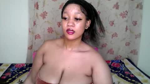 Koko online show from 12/02/25, 06:47