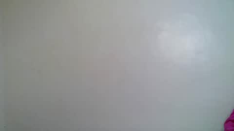 Koko online show from 12/13/25, 07:53