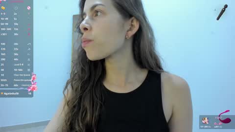 jessye_golden online show from 10/11/25, 12:21