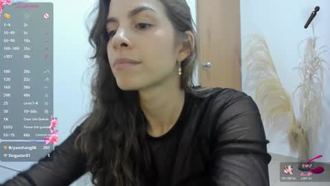 jessye_golden online show from 11/06/25, 09:59