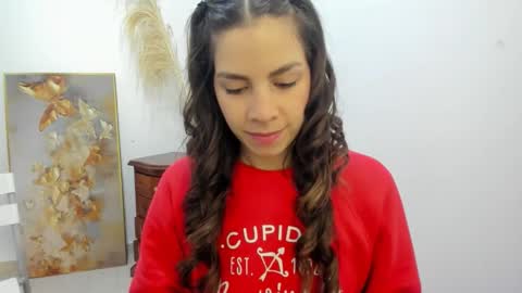 jessye_golden online show from 01/07/26, 07:27