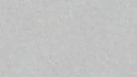 Snapshot of jessye_golden chatting on 06/23/26, 07:12 jessye_golden online show from 06/23/26, 07:12