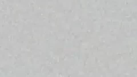 Snapshot of jessye_golden chatting on 07/20/26, 07:05 jessye_golden online show from 07/20/26, 07:05