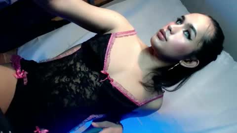 jessylicioushh online show from 12/05/24, 06:44