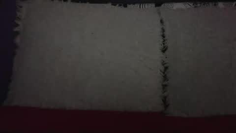 jessy online show from 03/29/26, 03:34