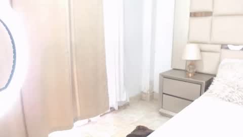 Snapshot of jessymorgan chatting on 02/14/26, 01:08 Jessy Morgan online show from 02/14/26, 01:08