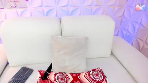 Jessy Morgan online show from 01/15/25, 11:30