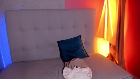 Jessy Morgan online show from 03/03/25, 03:41