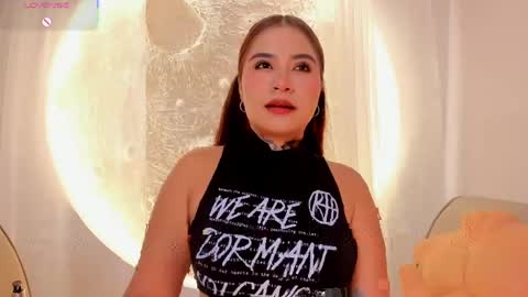 Jessy Morgan online show from 04/17/26, 04:37