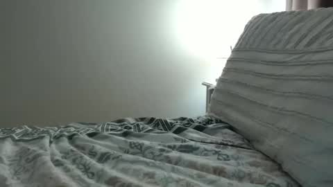 OnlyJessy online show from 12/12/24, 05:20