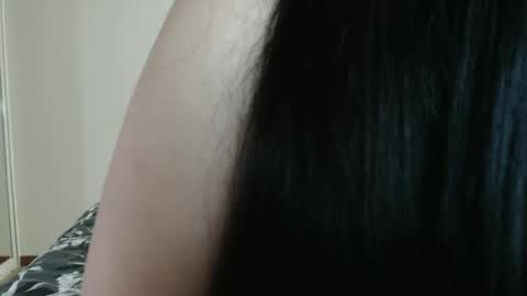 OnlyJessy online show from 01/17/25, 06:04