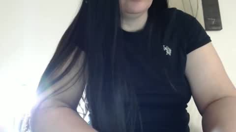 OnlyJessy online show from 09/12/25, 12:00