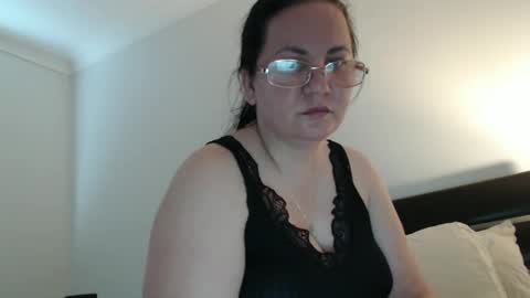 OnlyJessy online show from 10/23/25, 06:45
