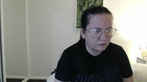 OnlyJessy online show from 04/23/26, 10:25