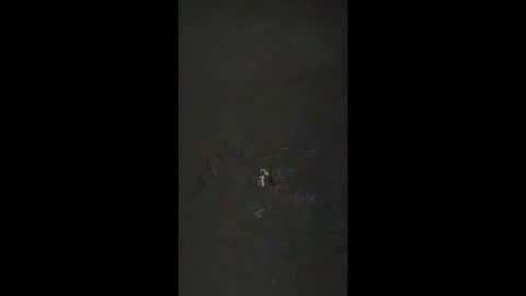 OnlyJessy online show from 05/04/26, 02:07