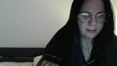 OnlyJessy online show from 05/09/26, 02:28