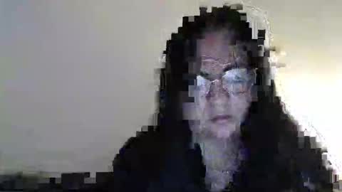 OnlyJessy online show from 05/18/26, 02:40