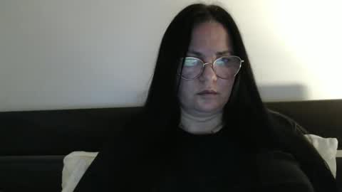 OnlyJessy online show from 05/18/26, 04:07