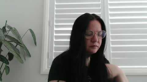 Snapshot of jessyqueen55 chatting on 06/16/26, 01:08 OnlyJessy online show from 06/16/26, 01:08