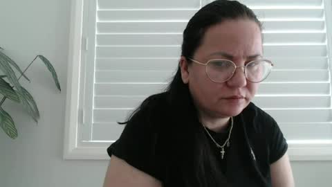 Snapshot of jessyqueen55 chatting on 06/21/26, 02:14 OnlyJessy online show from 06/21/26, 02:14