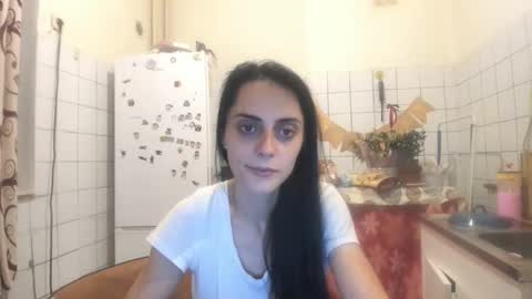 Jessy online show from 09/17/25, 05:58